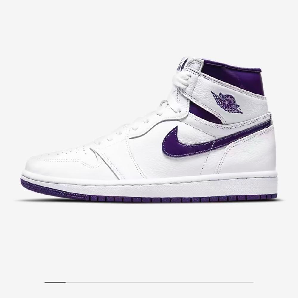 Air Jordan 1 High OG